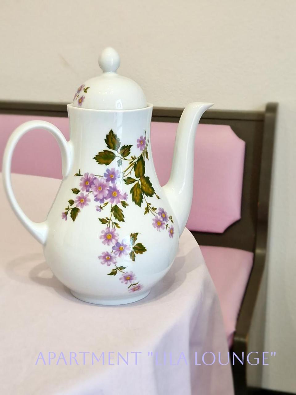 エレンツ・ポルタースドルフWeingut Im Moselkrampenアパートメント エクステリア 写真